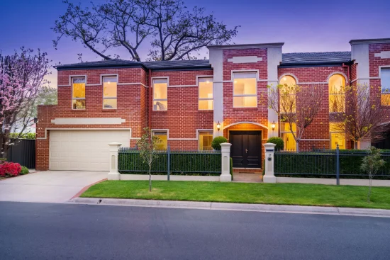 15 Maryland Way, Albury NSW 2640-Image