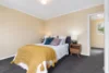 15 Maryland Way, Albury NSW 2640-Image