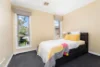 15 Maryland Way, Albury NSW 2640-Image