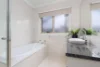 15 Maryland Way, Albury NSW 2640-Image