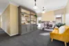 15 Maryland Way, Albury NSW 2640-Image