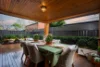 15 Maryland Way, Albury NSW 2640-Image