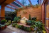 15 Maryland Way, Albury NSW 2640-Image