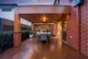 15 Maryland Way, Albury NSW 2640-Image