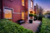 15 Maryland Way, Albury NSW 2640-Image