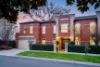 15 Maryland Way, Albury NSW 2640-Image