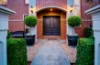 15 Maryland Way, Albury NSW 2640-Image
