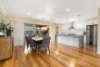 15 Maryland Way, Albury NSW 2640-Image