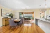 15 Maryland Way, Albury NSW 2640-Image