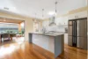 15 Maryland Way, Albury NSW 2640-Image