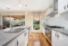 15 Maryland Way, Albury NSW 2640-Image