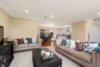 15 Maryland Way, Albury NSW 2640-Image
