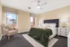 15 Maryland Way, Albury NSW 2640-Image