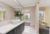 15 Maryland Way, Albury NSW 2640-Image