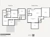 15 Maryland Way, Albury NSW 2640-Floorplan