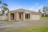 15 Masada Boulevard, Winter Valley, Vic 3358
