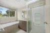 15 Masada Boulevard, Winter Valley, Vic 3358-Image