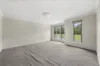 15 Masada Boulevard, Winter Valley, Vic 3358-Image
