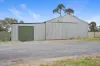 15 Masada Boulevard, Winter Valley, Vic 3358-Image
