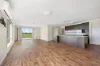 15 Masada Boulevard, Winter Valley, Vic 3358-Image