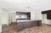 15 Masada Boulevard, Winter Valley, Vic 3358-Image