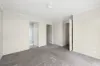 15 Masada Boulevard, Winter Valley, Vic 3358-Image
