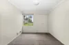15 Masada Boulevard, Winter Valley, Vic 3358-Image