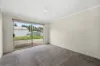 15 Masada Boulevard, Winter Valley, Vic 3358-Image