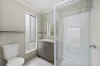 15 Masada Boulevard, Winter Valley, Vic 3358-Image