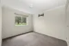 15 Masada Boulevard, Winter Valley, Vic 3358-Image