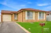 15 Masiku Place, Glendenning, NSW 2761