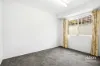 15 Masiku Place, Glendenning, NSW 2761-Image