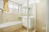 15 Masiku Place, Glendenning, NSW 2761-Image