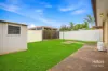 15 Masiku Place, Glendenning, NSW 2761-Image