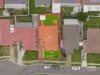 15 Masiku Place, Glendenning, NSW 2761-Image