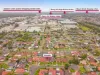 15 Masiku Place, Glendenning, NSW 2761-Image