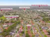 15 Masiku Place, Glendenning, NSW 2761-Image