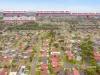 15 Masiku Place, Glendenning, NSW 2761-Image