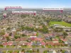 15 Masiku Place, Glendenning, NSW 2761-Image