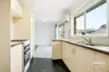 15 Masiku Place, Glendenning, NSW 2761-Image