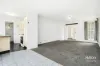 15 Masiku Place, Glendenning, NSW 2761-Image