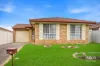 15 Masiku Place, Glendenning, NSW 2761-Image