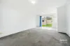 15 Masiku Place, Glendenning, NSW 2761-Image