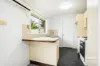 15 Masiku Place, Glendenning, NSW 2761-Image