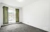 15 Masiku Place, Glendenning, NSW 2761-Image