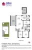 15 Masiku Place, Glendenning, NSW 2761-Floorplan
