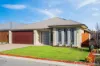 15 Massicot Road, Treeby, WA 6164
