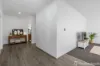 15 Massicot Road, Treeby, WA 6164-Image