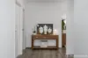 15 Massicot Road, Treeby, WA 6164-Image