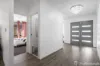 15 Massicot Road, Treeby, WA 6164-Image